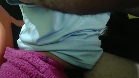 coloxito502 online show from 3, 3, 2026