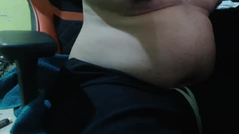 Snapshot of coloxito502 chatting on 19, 7, 2026 coloxito502 online show from 19, 7, 2026