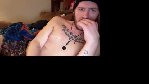 Snapshot of colson59 chatting on 31, 12, 2024 colson59 online show from 31, 12, 2024