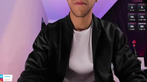 colstorw_ online show from 18, 9, 2025