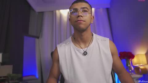 colstorw_ online show from 19, 2, 2026