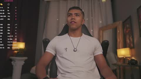 colstorw_ online show from 20, 4, 2026