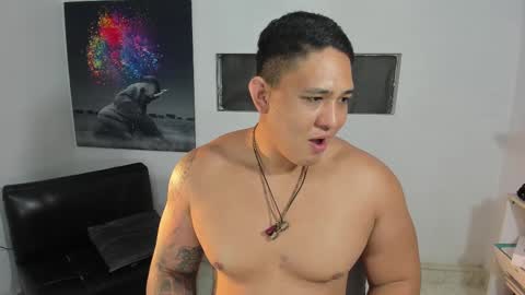 Snapshot of coltonmassif_ chatting on 15, 2, 2025 coltonmassif_ online show from 15, 2, 2025