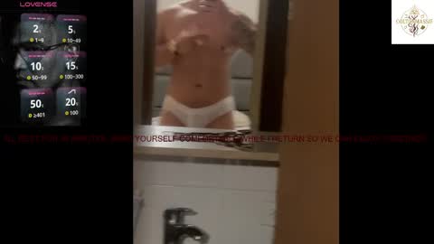 Snapshot of coltonmassif_ chatting on 8, 6, 2026 coltonmassif_ online show from 8, 6, 2026