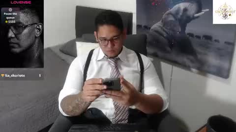 Snapshot of coltonmassif_ chatting on 11, 6, 2026 coltonmassif_ online show from 11, 6, 2026