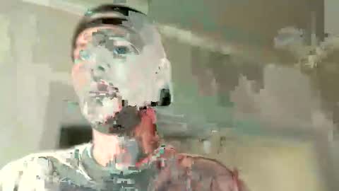 coltonnashxxx online show from 11, 11, 2025