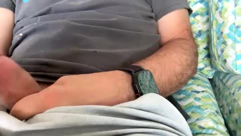 Snapshot of coltorr chatting on 28, 9, 2025 Colt online show from 28, 9, 2025