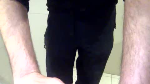 Snapshot of come1983 chatting on 30, 3, 2026 come1983 online show from 30, 3, 2026