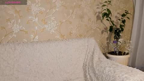 Mia online show from 15, 10, 2025