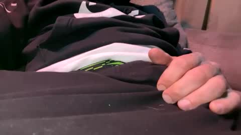 comegetme1126 online show from 12, 11, 2025