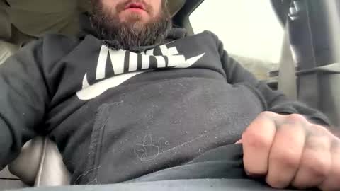 comegetme1126 online show from 19, 11, 2025