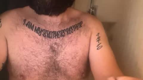 comegetme1126 online show from 21, 11, 2025