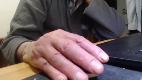 Snapshot of comemivuoi chatting on 6, 4, 2026 comemivuoi online show from 6, 4, 2026