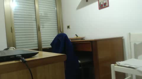 comemivuoi2 online show from 15, 1, 2026