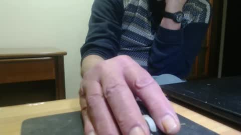 comemivuoi2 online show from 3, 2, 2026