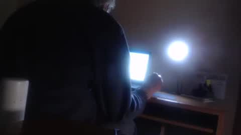 comemivuoi2 online show from 8, 3, 2026