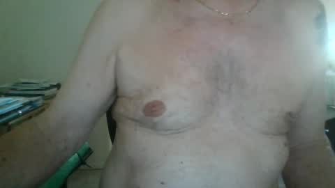 comeonmymouth online show from 26, 2, 2025