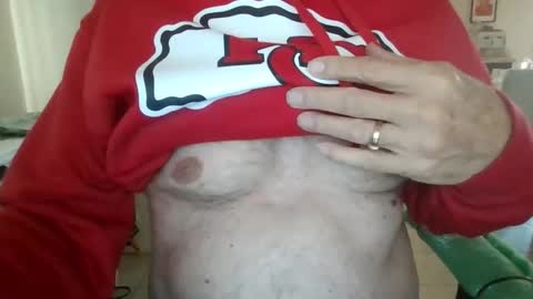 comeonmymouth online show from 16, 1, 2026