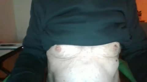 comeonmymouth online show from 20, 2, 2026