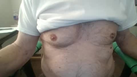 comeonmymouth online show from 1, 3, 2026