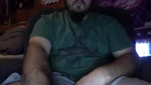 comeonyethumb online show from 2, 11, 2025