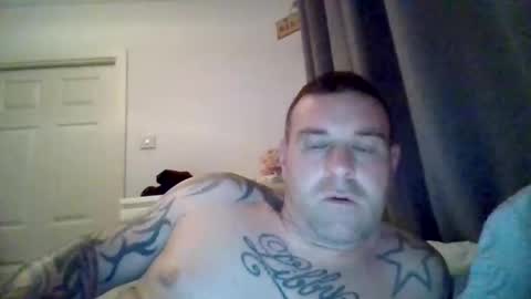 Snapshot of comesee10 chatting on 3, 12, 2024 comesee10 online show from 3, 12, 2024