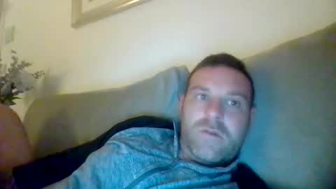 Snapshot of comesee10 chatting on 23, 1, 2025 comesee10 online show from 23, 1, 2025