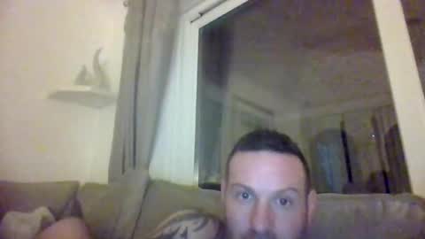 Snapshot of comesee10 chatting on 17, 1, 2026 comesee10 online show from 17, 1, 2026