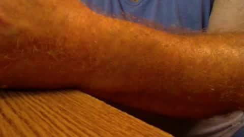 Snapshot of comesinaquart chatting on 3, 8, 2026 comesinaquart online show from 3, 8, 2026