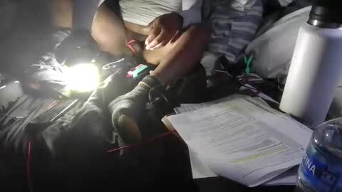 comesuckthisdick111 online show from 1, 2, 2026