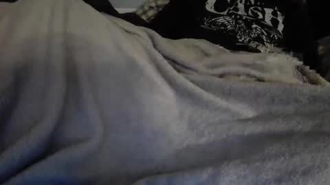 comesuckthisdick111 online show from 20, 3, 2026