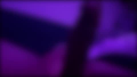 Chris online show from 23, 12, 2025