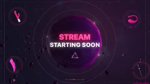 Alice online show from 24, 9, 2025