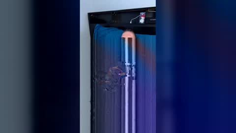 Comfortable bite online show from 19, 4, 2026