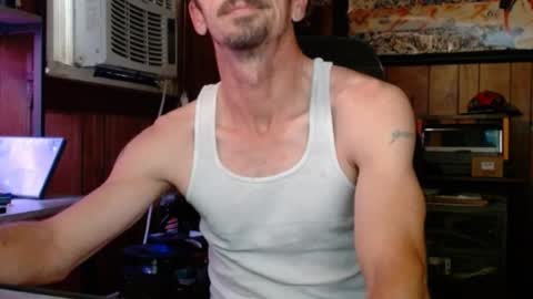 Nelson or ComicKing and sometime Peachy143 online show from 21, 9, 2025