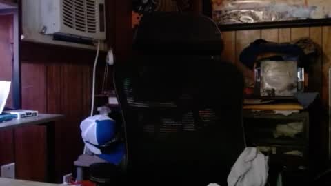 Nelson or ComicKing and sometime Peachy143 online show from 1, 12, 2025