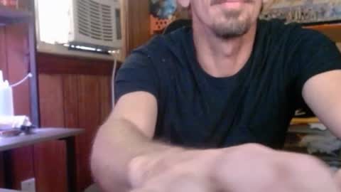 Nelson or ComicKing and sometime Peachy143 online show from 6, 1, 2026