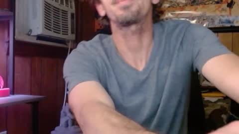 Nelson or ComicKing and sometime Peachy143 online show from 10, 2, 2026