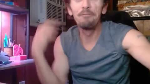 Nelson or ComicKing and sometime Peachy143 online show from 11, 2, 2026