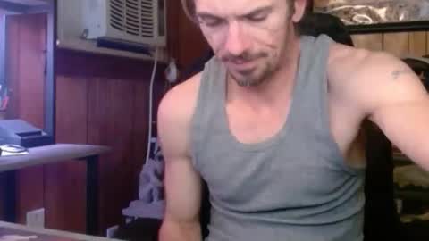 Nelson or ComicKing and sometime Peachy143 online show from 19, 2, 2026