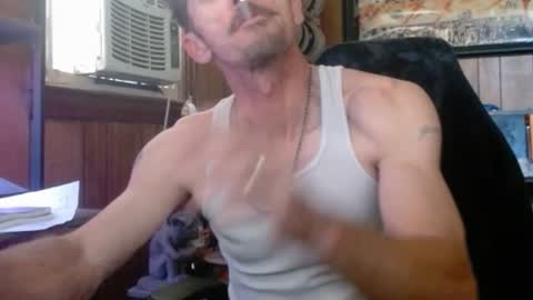 Nelson or ComicKing and sometime Peachy143 online show from 14, 4, 2026