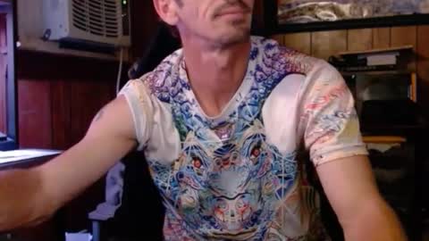 Nelson or ComicKing and sometime Peachy143 online show from 6, 6, 2026