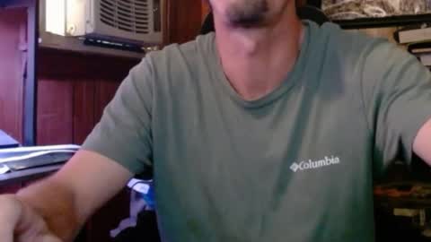 Snapshot of comic_king27 chatting on 26, 6, 2026 Nelson or ComicKing and sometime Peachy143 online show from 26, 6, 2026