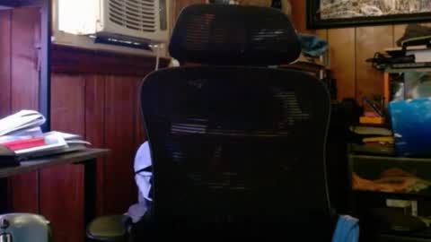Snapshot of comic_king27 chatting on 17, 7, 2026 Nelson or ComicKing and sometime Peachy143 online show from 17, 7, 2026