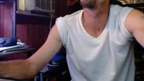 Snapshot of comic_king27 chatting on 18, 7, 2026 Nelson or ComicKing and sometime Peachy143 online show from 18, 7, 2026