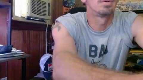Snapshot of comic_king27 chatting on 25, 7, 2026 Nelson or ComicKing and sometime Peachy143 online show from 25, 7, 2026