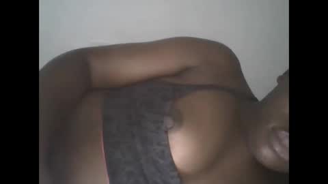 Snapshot of comicalcara chatting on 13, 1, 2025 Cara online show from 13, 1, 2025