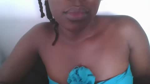 Cara online show from 4, 2, 2025