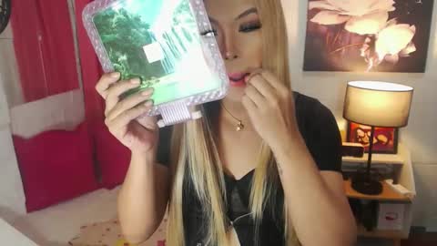 Snapshot of commanderofsexx chatting on 30, 12, 2024 QUEEN SABRINA online show from 30, 12, 2024