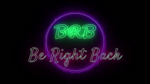 Roxy online show from 10, 2, 2026